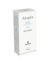 Atopix Crema Pieles Atópicas Con 150 g