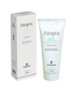 Atopix Emulsión Pieles Atópicas Con 200 g