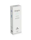Atopix Emulsión Pieles Atópicas Con 200 g
