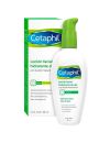 Cetaphil Facial Loción De Día 88 mL