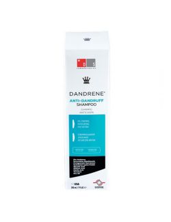 Dandrene Shampoo Anti-Caspa 180 mL