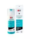 Dandrene Shampoo Anti-Caspa 180 mL