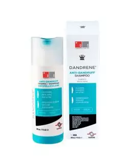 Dandrene Shampoo Anti-Caspa 180 mL