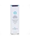 Dermage Crema Hidratante Reparadora 50 mL