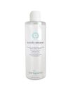 Dermage Loción Micelar 240 mL