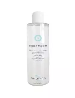 Dermage Loción Micelar 240 mL