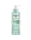 Eucerin DermoPure Gel Limpiador 400 mL