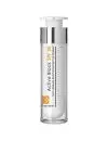 Frezyderm Active Block FPS25+ 50 mL