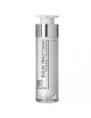 Botulin Effect Cream - Frasco 50 mL | Corrector Líneas Expresión | Frezyderm