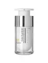 Frezyderm Color Eye Balm 15 mL