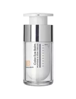Frezyderm Color Eye Balm 15 mL