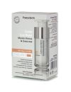 Frezyderm Color Eye Balm 15 mL