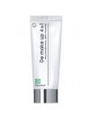 Frezyderm De-Make Up 4 in 1 200 mL