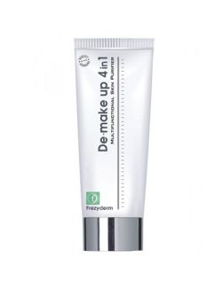 Frezyderm De-Make Up 4 in 1 200 mL