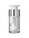 Frezyderm Instant Lifting 15 mL