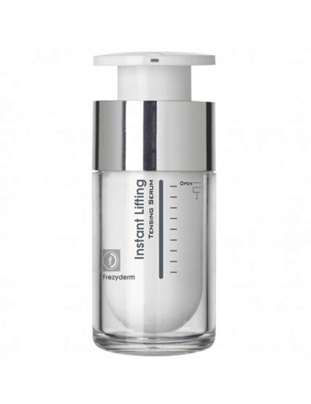 Frezyderm Instant Lifting 15 mL