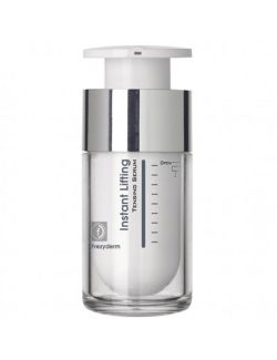 Frezyderm Instant Lifting 15 mL