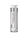 Frezyderm Matte Effect Cream 50 mL