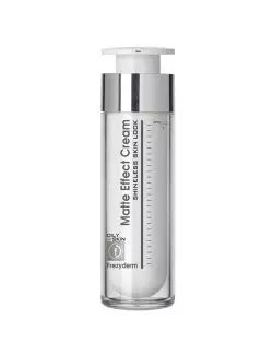 Frezyderm Matte Effect Cream 50 mL