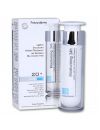 Frezyderm Mosturizing 24H Cream 50 mL