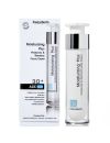Frezyderm Mosturizing Plus Cream 50 mL