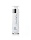 Frezyderm Mosturizing Plus Cream 50 mL