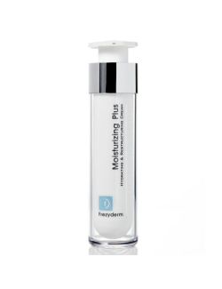 Frezyderm Mosturizing Plus Cream 50 mL