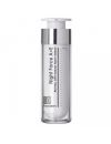 Frezyderm Night Force A+E 50 mL