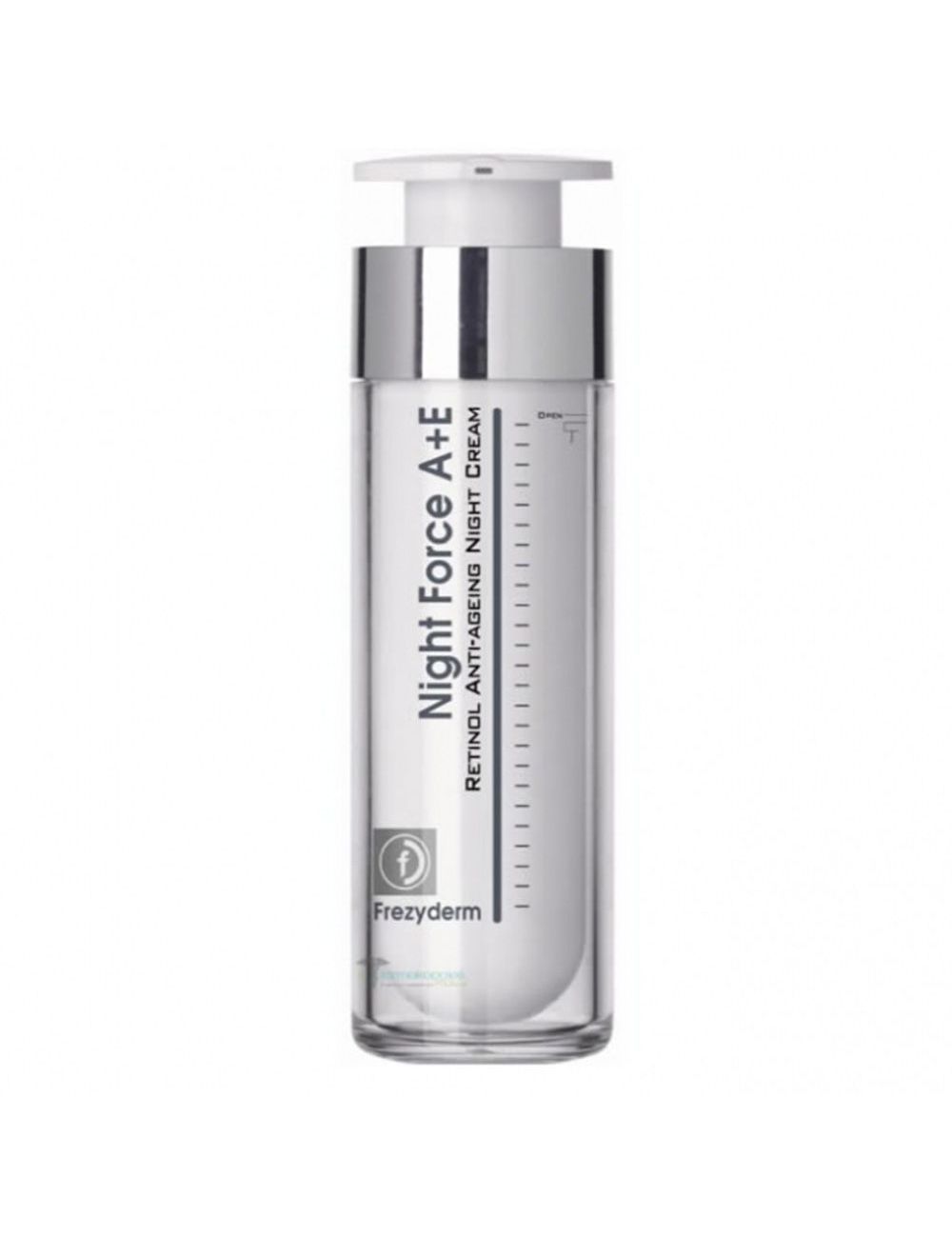 Frezyderm Night Force A+E 50 mL