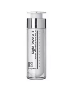 Frezyderm Night Force A+E 50 mL