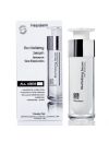 Frezyderm Revitalizing Serum 30 mL