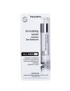 Frezyderm Revitalizing Serum 30 mL
