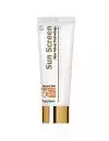 Frezyderm Sun Screen Velvet Body FPS50+ 125 mL