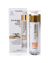 Frezyderm Sun Screen Velvet Cream FPS50+ 50 mL