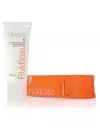 Genové Fluidbase K 20 mL