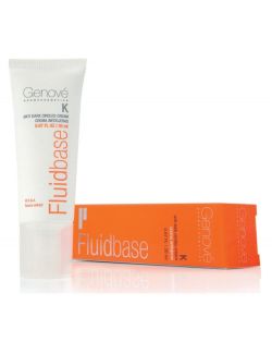 Genové Fluidbase K 20 mL