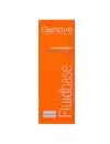 Genové Fluidbase K 20 mL