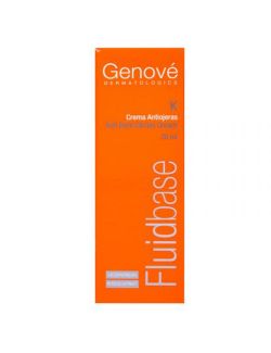 Genové Fluidbase K 20 mL