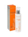Genové Fluidbase Limpiador Facial Avena 150 mL