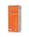 Genové Fluidbase Loción 10% AHA 250 mL