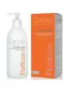 Genové Fluidbase Loción 10% AHA 250 mL
