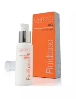 Genové Fluidbase MAX 30 mL