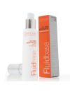 Genové Fluidbase Oil-Free Moisturizer 50 mL