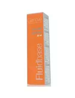Genové Gel Forte 15% AHA 30 mL