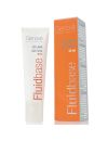 Genové Gel Forte 15% AHA 30 mL