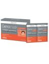 Genové Genomask 6 Sachets