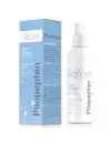 Genové Pilopeptan Loción 125 mL