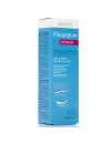 Genové Pilopeptan Sérum Potenciador de Pestañas y Cejas 6 mL