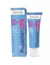 Genové Pilopeptan Woman Serum Repair 30 mL