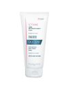 Ictyane Crema 150 mL